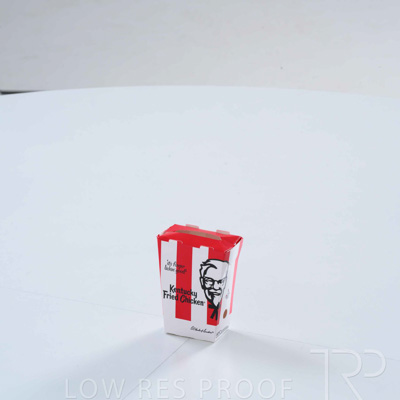 January 2025 / K955P0169-CHIPS-REGULAR-KFC-21