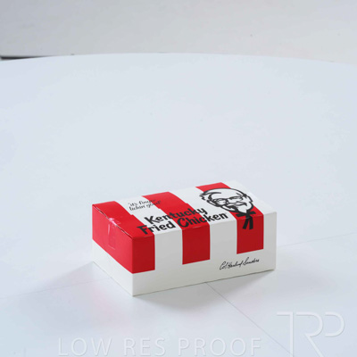 January 2025 / K972P0120-SNACK-BOX-KFC-13