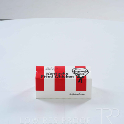 January 2025 / K972P0120-SNACK-BOX-KFC-14