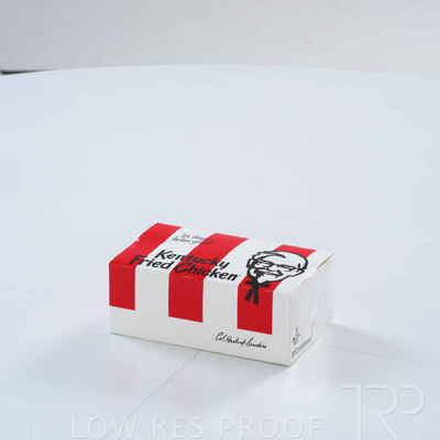 January 2025 / K972P0120-SNACK-BOX-KFC-15