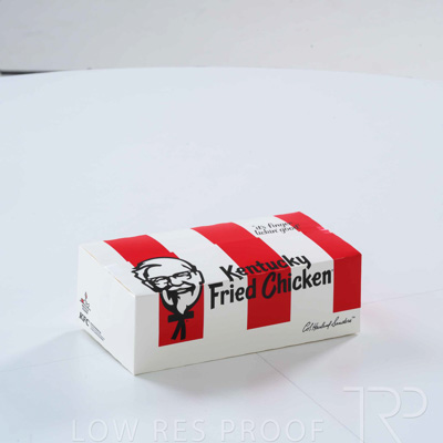 January 2025 / K993P0646-DINNER-BOX-KFC-26