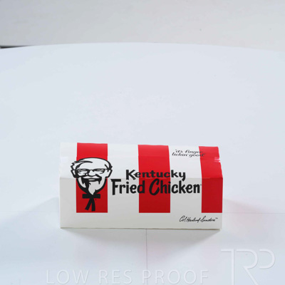 January 2025 / K993P0646-DINNER-BOX-KFC-27
