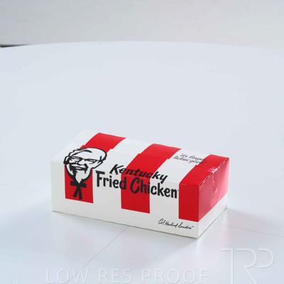 January 2025 / K993P0646-DINNER-BOX-KFC-28