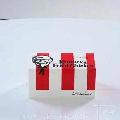 January 2025 / K993P0652-XL-GIANT-BOX-KFC-10