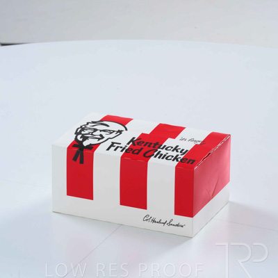 January 2025 / K993P0652-XL-GIANT-BOX-KFC-11