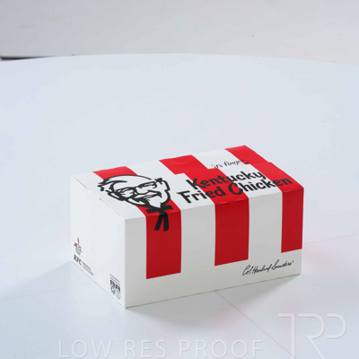 January 2025 / K993P0652-XL-GIANT-BOX-KFC-9