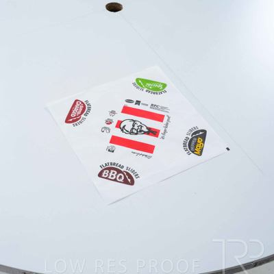 January 2025 / KFC-47