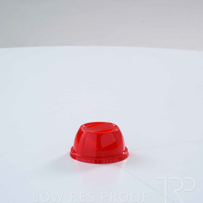 January 2025 / V975P0078-GO-BUCKET-LID_-KFC-35