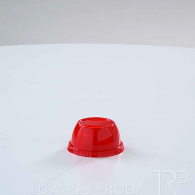 January 2025 / V975P0078-GO-BUCKET-LID_-KFC-37