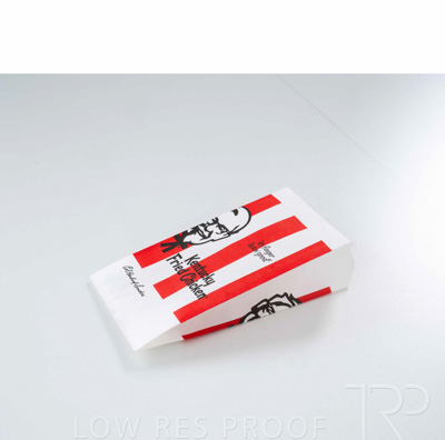 February 2025 / B987P0960-B987P0865-Bag_001