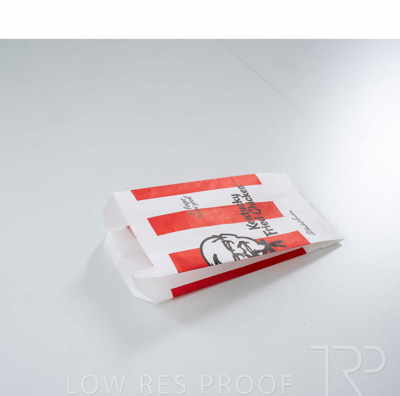 February 2025 / B987P0960-B987P0865-Bag_002