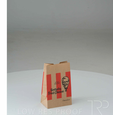 February 2025 / C545P0212-K-Bag-Sml_001