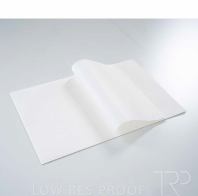 February 2025 / ZF953P0338-KFC-WRAP_002