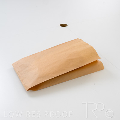 March 2025 / B267S0416-Kraft-Produce-Bag_001