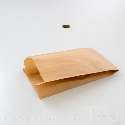 March 2025 / B267S0416-Kraft-Produce-Bag_002