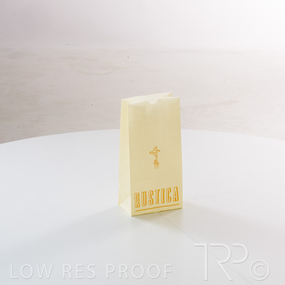 March 2025 / C156P7011-Rustica-Croissant-Bag_001