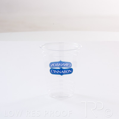 March 2025 / Cinanaboon-18oz-Clear-Cup_001