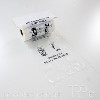 March 2025 / Compostable-Bag-lg_001