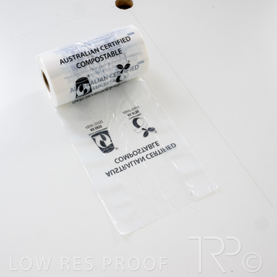 March 2025 / Compostable-Bag-lg_003