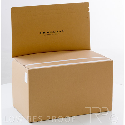 March 2025 / M920P0619-RMW-Luggage_001