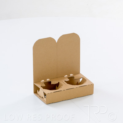 March 2025 / SR-21929-01Drink-Tray-Bag-Insert_001