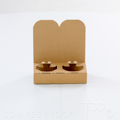 March 2025 / SR-21929-01Drink-Tray-Bag-Insert_003