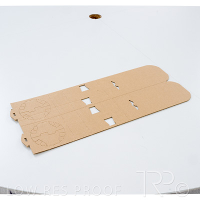 March 2025 / SR-21929-01Drink-Tray-Bag-Insert_005