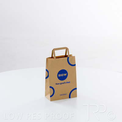 March 2025 / WOOLWORTH-Satchel-FH_001