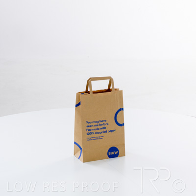 March 2025 / WOOLWORTH-Satchel-FH_002