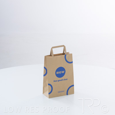 April 2025 / WOLLWORTH-SATCHEL-FH-small_002