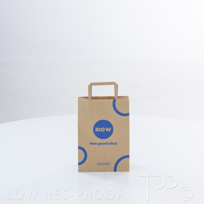 April 2025 / WOLLWORTH-SATCHEL-FH-small_003