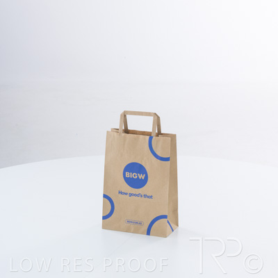 April 2025 / WOLLWORTH-SATCHEL-FH-small_004