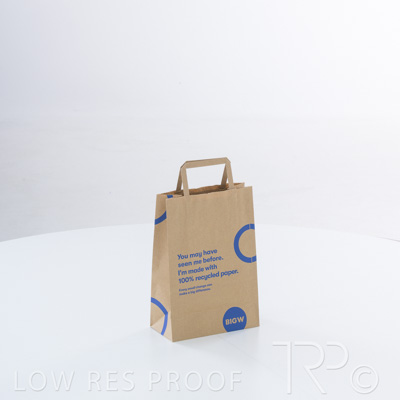 April 2025 / WOLLWORTH-SATCHEL-FH-small_005