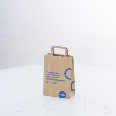 April 2025 / WOLLWORTH-SATCHEL-FH-small_007