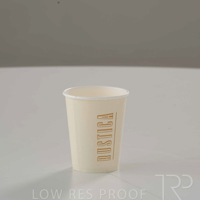 April 2025 / R350P0228-Rustica-8oz_003