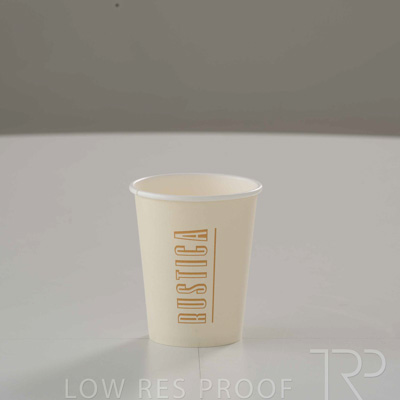 April 2025 / R350P0228-Rustica-8oz_004