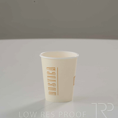 April 2025 / R350P0228-Rustica-8oz_005