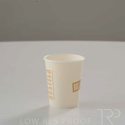 April 2025 / R350P0228-Rustica-8oz_006