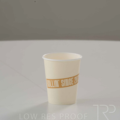 April 2025 / R350P0228-Rustica-8oz_007