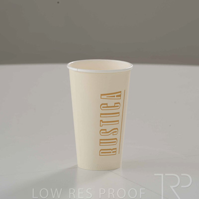 April 2025 / R456P0022-Rustica-12oz_003