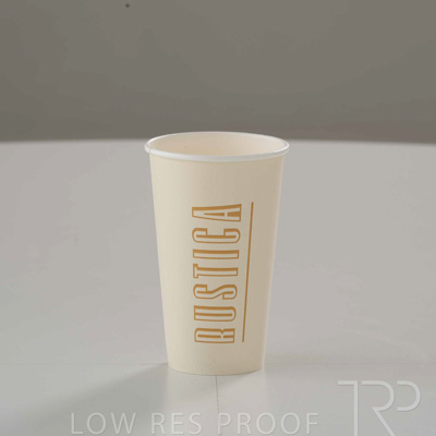 April 2025 / R456P0022-Rustica-12oz_004