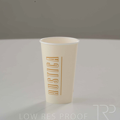 April 2025 / R456P0022-Rustica-12oz_005