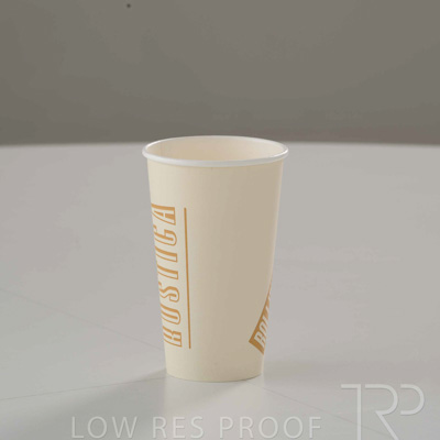 April 2025 / R456P0022-Rustica-12oz_006