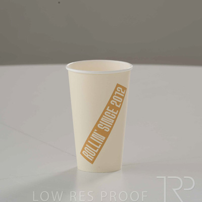 April 2025 / R456P0022-Rustica-12oz_008