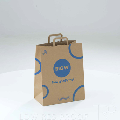 April 2025 / Woolworth-Bag-Lg_001