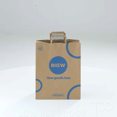 April 2025 / Woolworth-Bag-Lg_002
