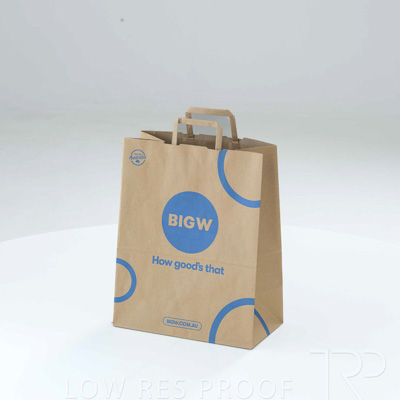 April 2025 / Woolworth-Bag-Lg_003