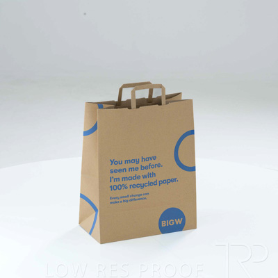 April 2025 / Woolworth-Bag-Lg_004