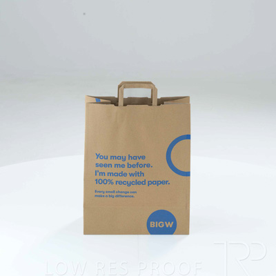 April 2025 / Woolworth-Bag-Lg_005