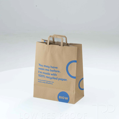 April 2025 / Woolworth-Bag-Lg_006